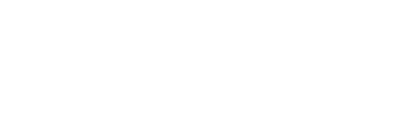 Leticia Leto Consultores