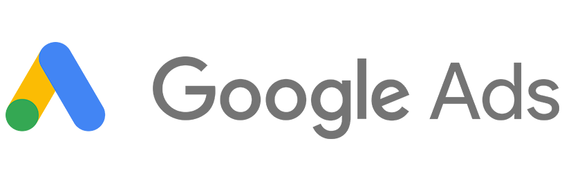 Google Ads Partner