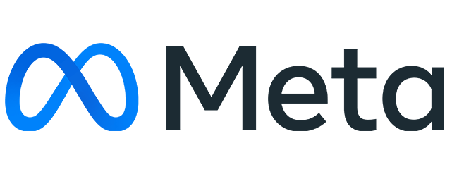 Meta Partner