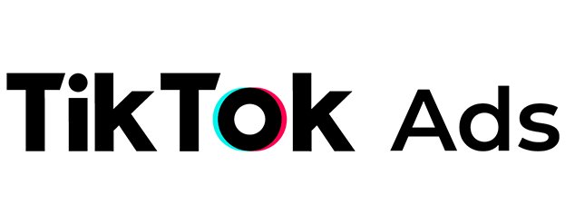 TikTok Ads Partner