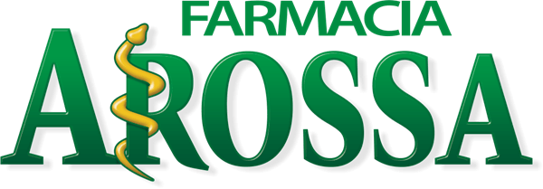 Farmacia Arossa