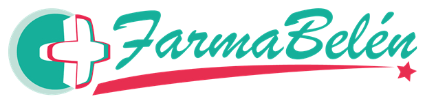 Farmacia Belén