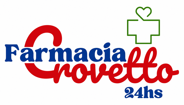 Farmacia Crovetto