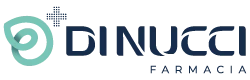 Dinucci Farmacias