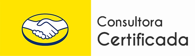 Mercado Libre Consultora Certificada