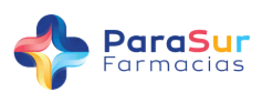 ParaSur Farmacias