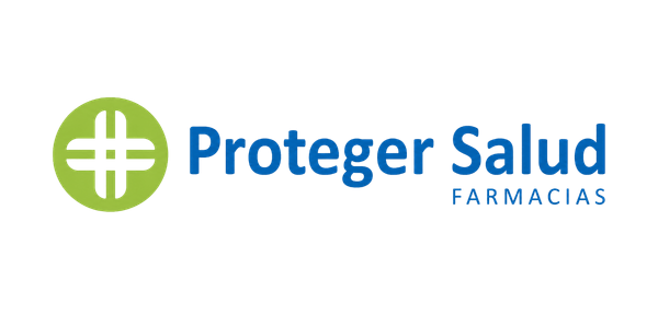 Proteger Salud Farmacias