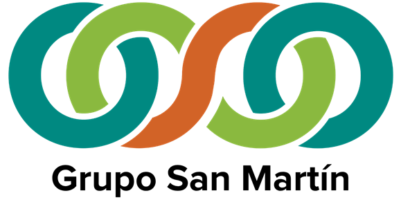 Grupo San Martín