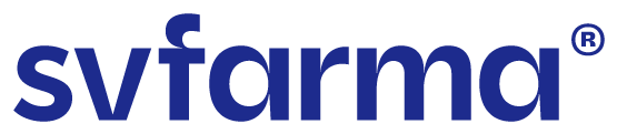 SV Farma